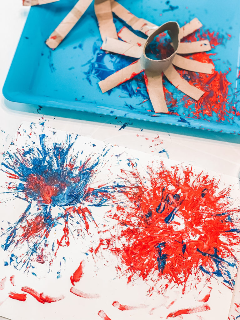 4 Fun And Easy Independence Day Activities For Kids