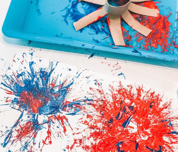 4 Fun And Easy Independence Day Activities For Kids