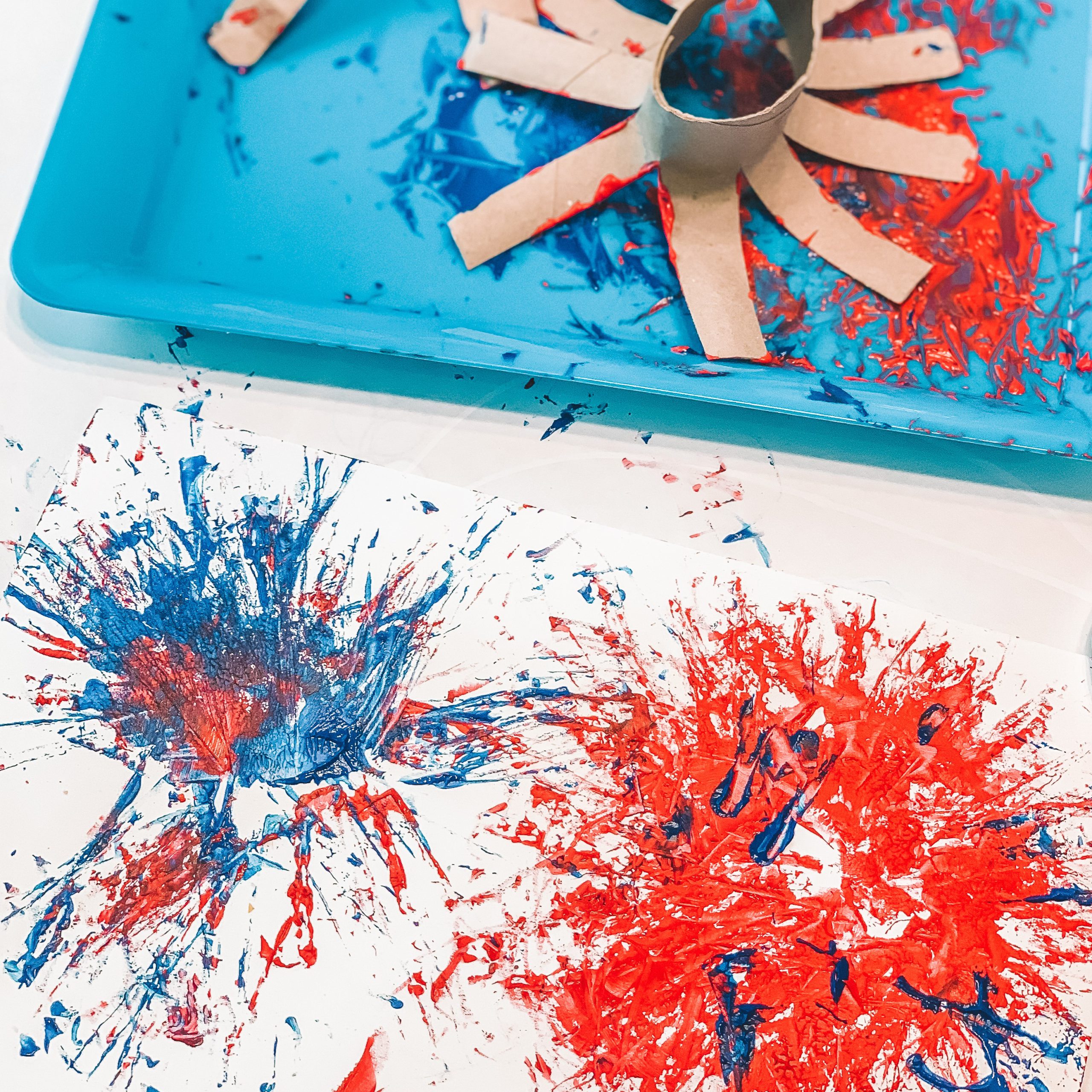 4-fun-and-easy-independence-day-activities-for-kids