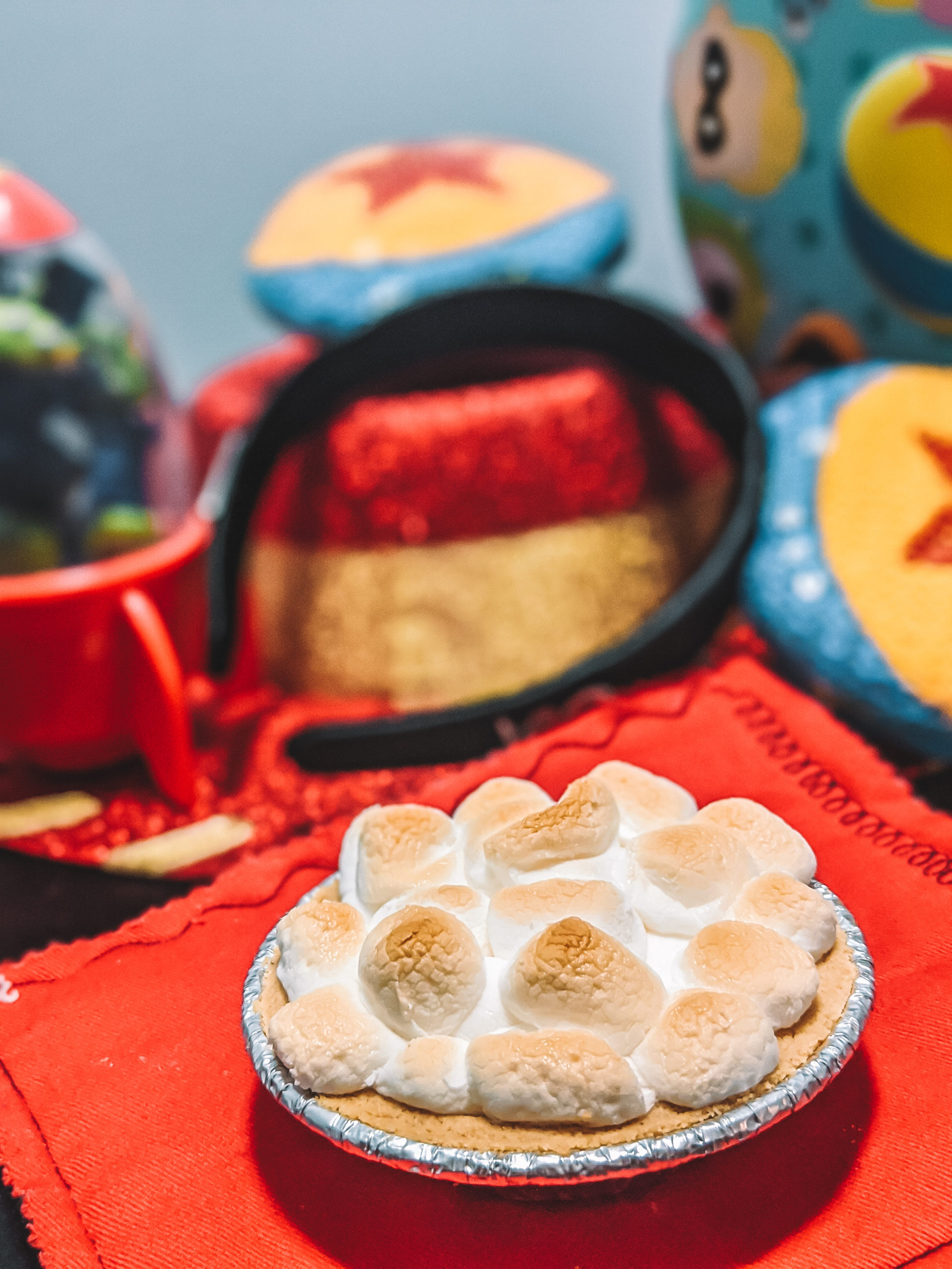 disney-family-game-night-with-woody-s-campfire-s-mores-tarts