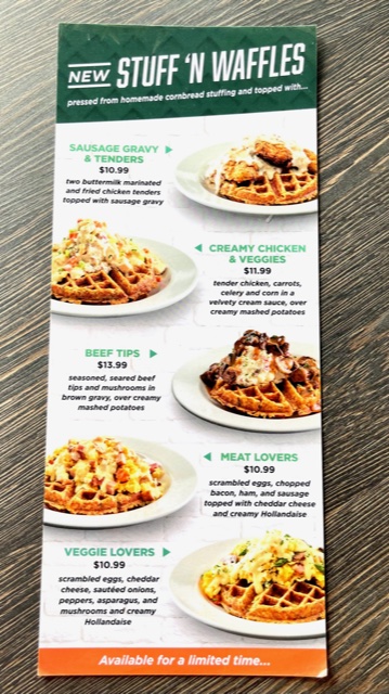 Order METROMART - Christchurch, Menu Delivery [Menu & Prices]