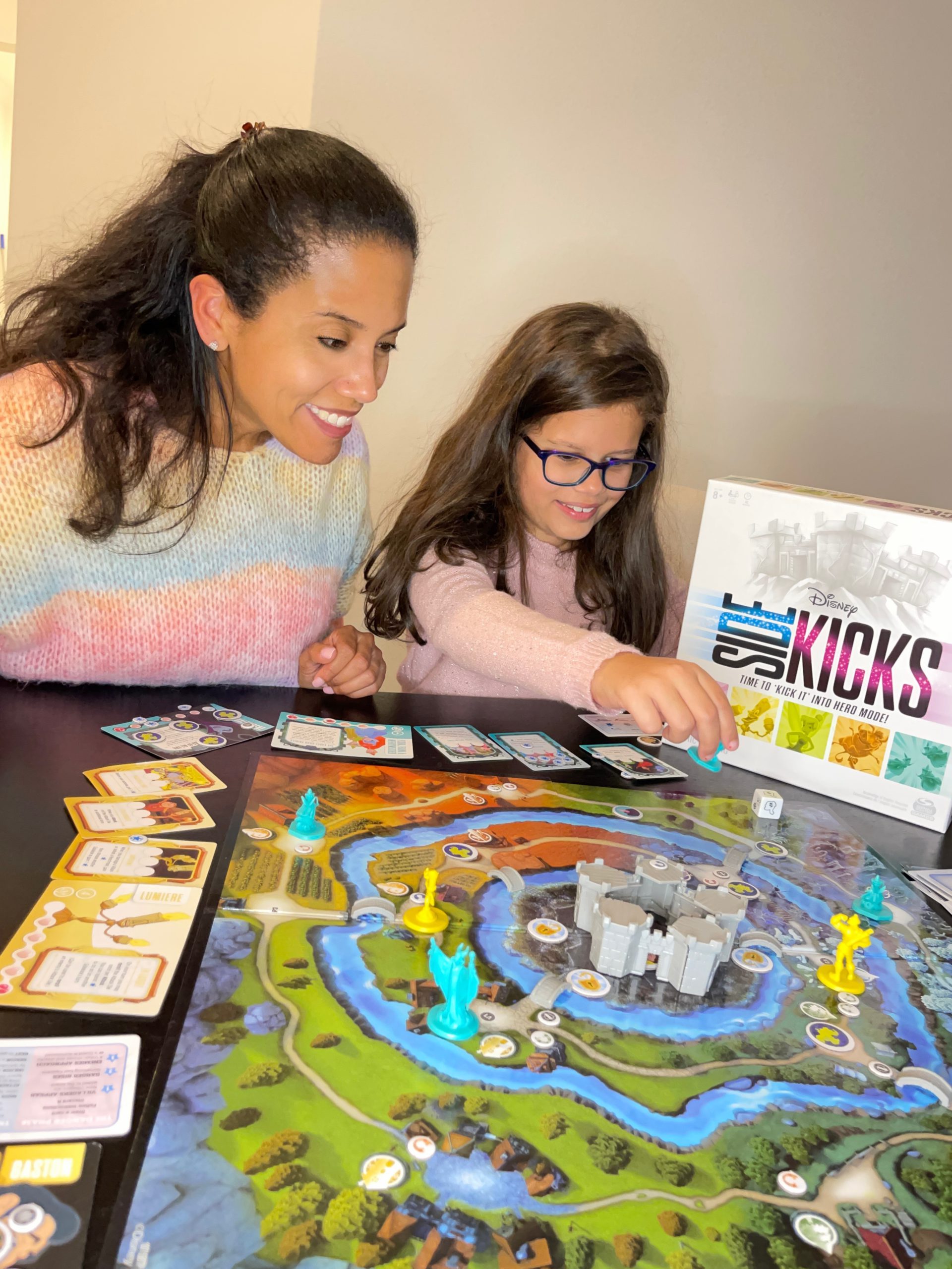 Board Game Gift ideas for 2019! – Gaming With Sidekicks